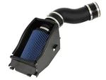 Afe Power Engine Cold Air Intake Fits 1999-2002 Ford F-450 Super Duty. Fixed Price $371.31.