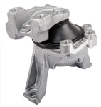 Honda Genuine Oem Civic 1.8L Engine Torque Strut Mount 50820-SWC-E01. Fixed Price $345.00.
