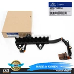 Genuine Harness For 09-19 Accent Elantra Santa Fe Sonata Tucson Veloster. Fixed Price $117.45.