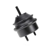 Engine Mount Dea/ttpa A2859HY. Fixed Price $44.34.