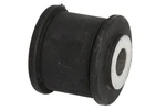 Volvo C30, S40 Ii, V50; Ford C-max, Suspension With Manual Transmission. Fixed Price $27.39.