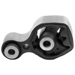 TK7839040 Genuine Mazda Cx 2016-2023 Rubber Engine Mt TK78-39-040. Fixed Price $85.04.