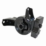 Dea A4576 Mount. Fixed Price $78.49.