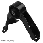 Engine Mount Beck/arnley 104-1982. Fixed Price $34.72.
