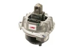 X 22-11-6-851-264 Engine Mount-corteco. Fixed Price $118.51.