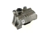 2017 - 2022 Jeep Compass 2.4L Oem Engine Motor Right Side Mount Insulator. Fixed Price $124.99.