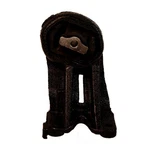 Engine Mount Pioneer 605698. Fixed Price $176.99.