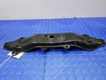 09-18 Subaru Forester 2.5L Automatic Transmission Crossmember Oem 41011AG012. Fixed Price $54.99.
