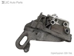 Motor Mount Bracket 14-20 Ford Fusion 1.5 BM5G6F001EC Turbo. Fixed Price $39.95.