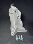 1998 - 2001 Audi Vw A4 A6 Passat 1.8T Engine Mount Bracket Right Side Oem. Fixed Price $84.99.
