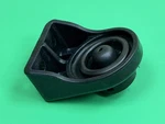 2021-2022 Hyundai Santa Fe Right Left Radiator Upper Bracket 25333-P2000 Oem. Fixed Price $24.00.