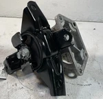 2020-2022 Hyundai Palisade Awd Front Left Engine Motor Mount W/ Bracket # 109361. Fixed Price $52.80.