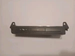 2007-2009 Cadillac Escalade Esv Pedal Position Switch Panel Oem. Fixed Price $18.00.