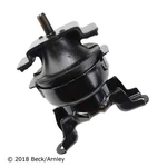 104-1845 Beck Arnley Motor Mount Driver Left Side Hand For Honda Civic 96-2000. Fixed Price $52.22.