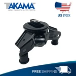 Left Transmission Mount For Fit 13-18 Hyundai Santa Fe, 14-15 Kia Sorento 2.4L. Fixed Price $55.10.