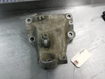Motor Mount Bracket From 2011 Bmw 335I Xdrive 3.0 677004901. Fixed Price $34.95.