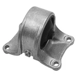 Beck Arnley 104-1783 Automatic Transmission Mount. Fixed Price $44.35.