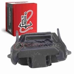 Anchor Front Right Engine Mount For 1958-1969 Chevrolet Bel Air 4.6L 5.3L Hh. Fixed Price $24.45.