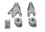 Ford Performance Parts M-6038-M50 Coyote Motor Mount Kit Fits 11-15 Mustang. Fixed Price $246.55.