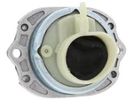 Bapmic Engine Mount 22116864336 Bmw X5. Fixed Price $149.55.