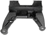 Dorman 917 000 Engine Mount Bracket. Fixed Price $80.06.