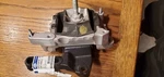 Nos 2014 Fusion Hybrid 2.0L Genuine Ford Upper Motor Mount DG9Z6068Q Never Used.. Fixed Price $195.00.