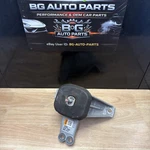 2022-2025 Hyundai Tucson Right Passenger Front Engine Motor Mount Oem 21815N9110. Fixed Price $99.95.