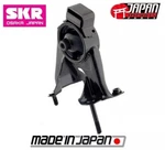 Skr Made Japan Rear Engine Mount For Corolla 03-08 Automatic Matrix. Fixed Price $1109.95.