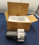 Trq DTA15616 Transfer Case Shift Motor Fits 2011-2021 Jeep Grand Cherokee. Fixed Price $103.46.