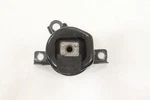 2015 - 2024 Ford Edge 2.0L Engine Right Mount Support Bracket Oem K2G36F012DA. Fixed Price $59.03.