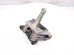 2019-2022 Hyundai Veloster Passenger Engine Mount 2.0T M.t 21812-S0100. Fixed Price $103.74.