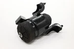2021 - 2026 Toyota Sienna Front Engine Mount Insulator Support Bracket Oem. Fixed Price $193.40.