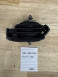 1995-1998 Nissan 240SX KA24DE Driver Engine Motor Mount 11220-65F01 SR20DET Oem. Fixed Price $49.99.
