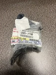 2014-2019 Toyota Corolla Side Mount Bracket 12325-0T360 1-I. Fixed Price $50.00.