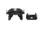 Torque Solution Transmission Mount Insert: 13+ Scion Fr-s / Fits Subaru Brz. Fixed Price $53.34.