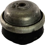 Engine Mount Pioneer 608836. Fixed Price $42.41.