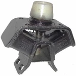 Automatic Transmission Mount Anchor 8993. Fixed Price $56.99.
