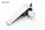 2022 - 2025 Lucid Air Rear Drive Unit Motor Right Side Upper Support Bracket Oem. Fixed Price $199.99.