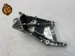 2020-2026 Mercedes GLE580 GLS580 4.0 Right Engine Mount Support Bracket Oem 52K. Fixed Price $110.99.