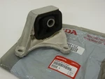 Genuine Honda Engine Mount 50840-SCV-A01. Fixed Price $139.76.