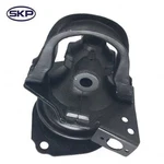 Engine Mount Skp SKMA6547. Fixed Price $42.95.