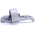 Anchor Motor Mounts 9581 Engine Right. Fixed Price $63.61.