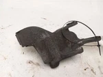 2010 Mitsubishi Outlander Power Steering Bracket Oem. Fixed Price $35.99.