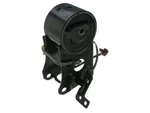 Rear Engine Mount For 00-03 Nissan Maxima Gle Gxe Se 20TH Anniversary VC86W4. Fixed Price $457.98.