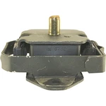 A2744 Dea Motor Mount Front Side Right Left Driver/passenger. Fixed Price $24.45.