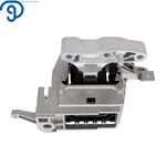 Front Right Engine Mount 22116885934 For Bmw X1 X2 Mini Cooper 2014-2021. Fixed Price $33.25.