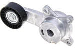 Drive Belt Tensioner&pulley 09-12 Ford Escape Fusion Mazda 9L8E6B209AA 39273. Fixed Price $46.95.