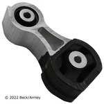 Beck Arnley 104-2416 Engine Mount Torque Strut For 16-22 Honda Hr-v. Fixed Price $62.44.
