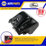 Engine ETM1349 Gates Mounting 68005193AA 9062411013 9062411113 9062411213. Fixed Price $109.62.