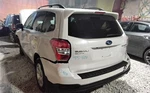 2015 Subaru Forester 2.5L Engine Motor Oem 111K Miles - LKQ451925489. Fixed Price $1256.10.